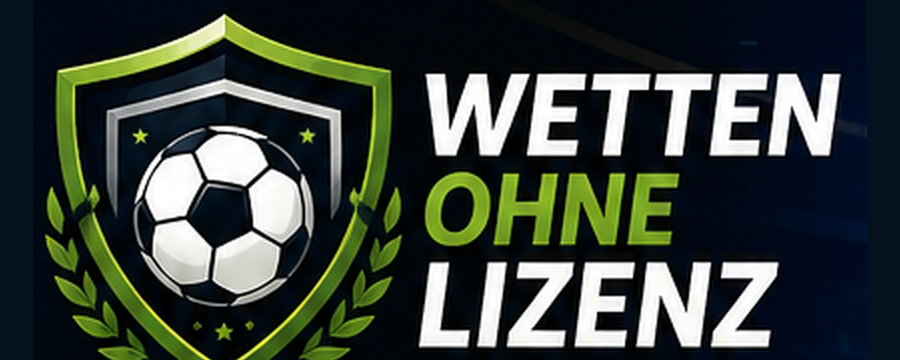 wettanbieter ohne deutsche lizenz